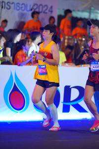 BIB: 
                            <button type="button" onclick="openModal(23354120)" class="btn btn-primary btn-sm float-right btn-popup" data-toggle="modal" data-target=".modal-high-quality">
                        <i class="fas fa-shopping-cart"></i> Add to Cart
                    </button>
                                            <button type="button" onclick="isThisMe(23354120, true)" class="btn btn-success btn-sm float-right btn-popup btn-isme hidden" data-toggle="tooltip" data-placement="bottom" title="นี่คือรูปของคุณใช่ไหม คลิกที่นี่เพื่อเอาเข้าอัลบั้ม">
                        <i class="fas fa-plus"></i> Add to album
                    </button>
                    <button type="button" onclick="isThisMe(23354120, false)" class="btn btn-warning btn-sm float-right btn-popup btn-isnotme hidden">
                        <i class="fas fa-ban"></i> Remove from album
                    </button>